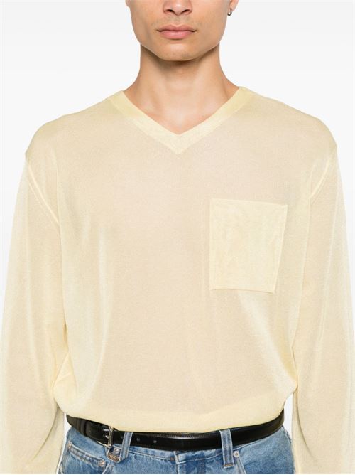  JACQUEMUS | 246KN503 2368210